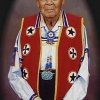 Amérindiens