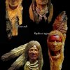 Amérindiens