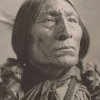 Amérindiens