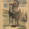 Amérindiens
