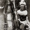 Amérindiens