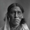 Amérindiens
