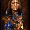 Amérindiens