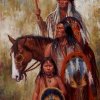 Amérindiens