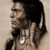 Amérindiens