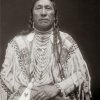 Amérindiens