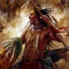 Amérindiens