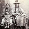 Amérindiens