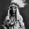 Amérindiens