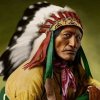Amérindiens