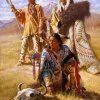 Amérindiens