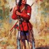 Amérindiens