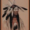 Amérindiens