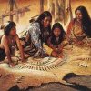 Amérindiens