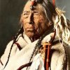 Amérindiens