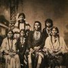 Amérindiens