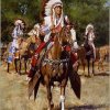 Amérindiens