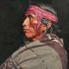 Amérindiens