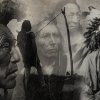 Amérindiens