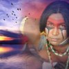 Amérindiens