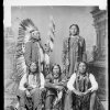 Amérindiens