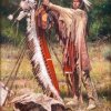 Amérindiens