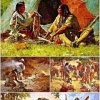 Amérindiens