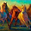 Chevaux