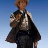 Cowboys