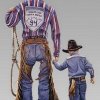 Cowboys