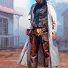 Cowboys