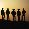 Cowboys