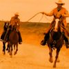 Cowboys