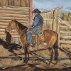 Cowboys