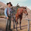 Cowboys