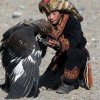 Enfants amérindiens