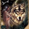 Loups