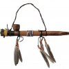 Objets amérindiens