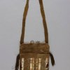 Objets amérindiens