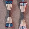 Objets amérindiens