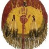 Objets amérindiens