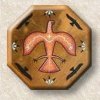 Objets amérindiens