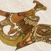 Objets amérindiens