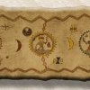 Objets amérindiens