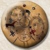 Objets amérindiens