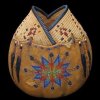 Objets amérindiens