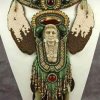 Objets amérindiens