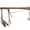 Objets amérindiens