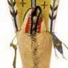 Objets amérindiens