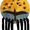 Objets amérindiens